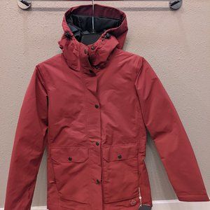 Helly Hansen Hovin Insulated Jacket - Small
